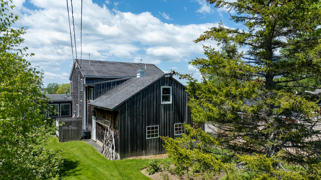720 Wallston Road St. George, ME 04860 - Photo 85 of 103 Chickadee Imagery, LLC-0206