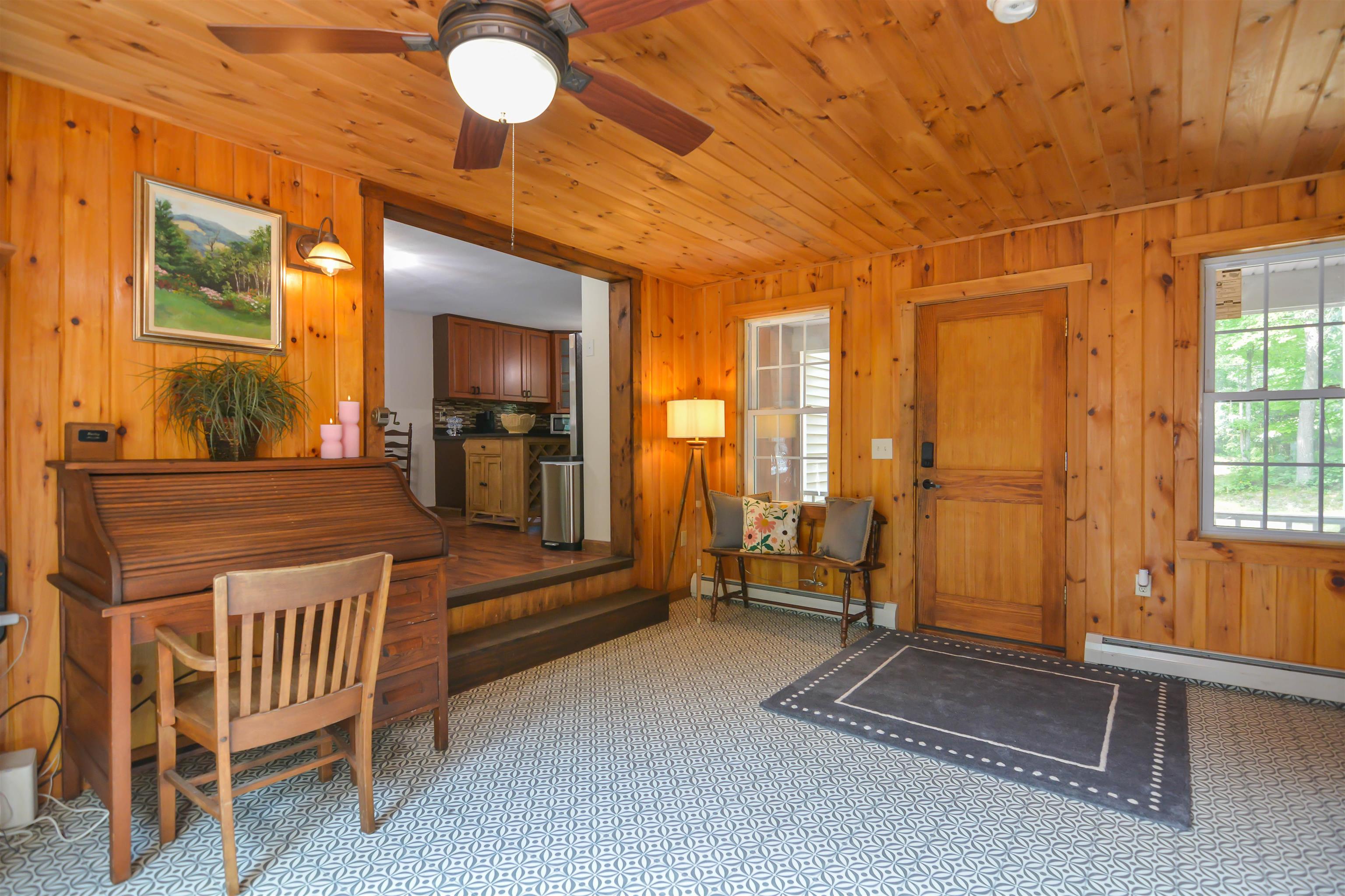 311 Rattlesnake Hill Road Auburn, NH 03032 - Photo 8 of 58 Gallery Image 8