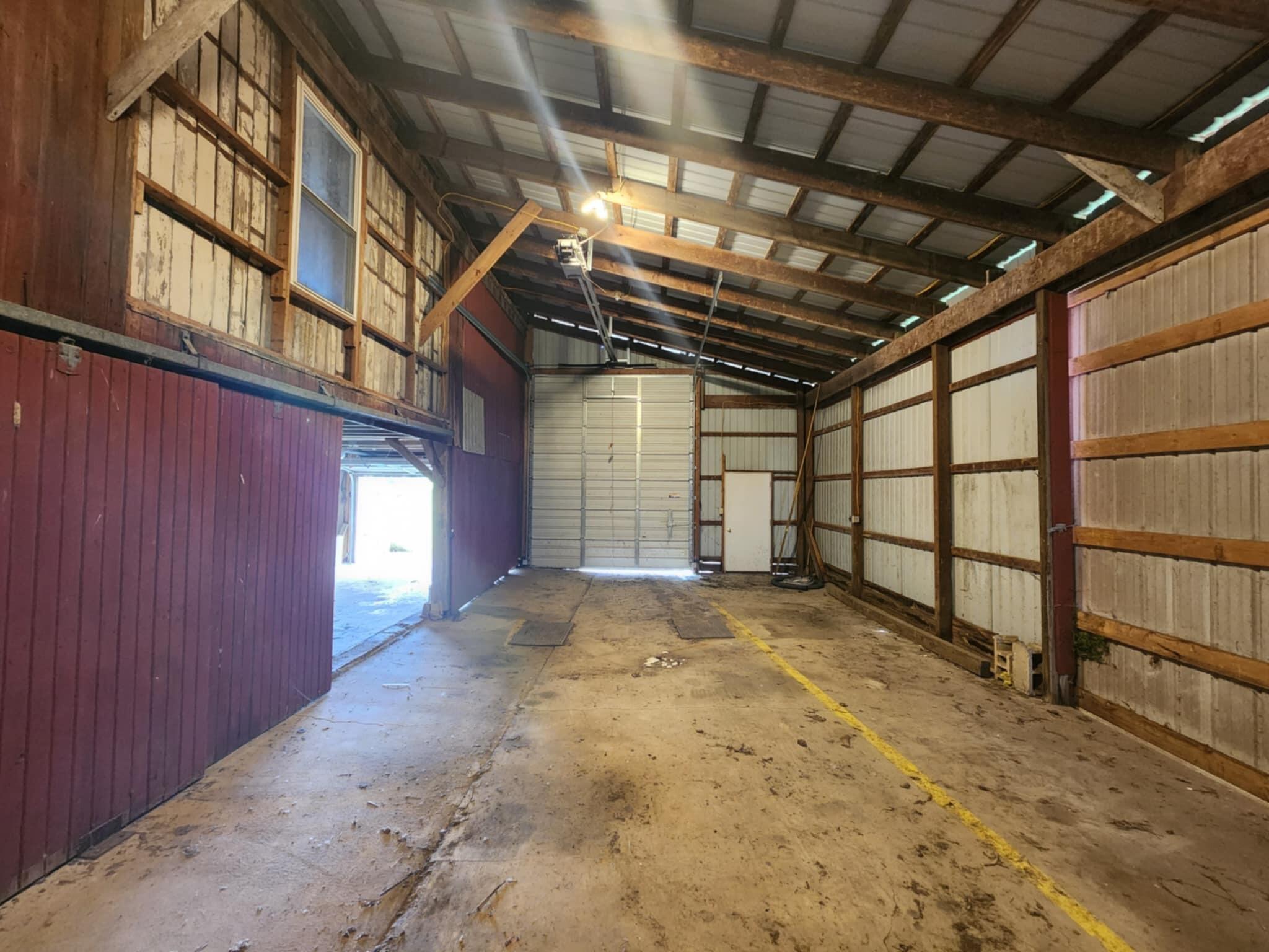 7337 East Lock Road Lewisburg, OH 45338 - Photo 38 of 42 ab308bb0-4221-4d94-8ff0-5293622ec656