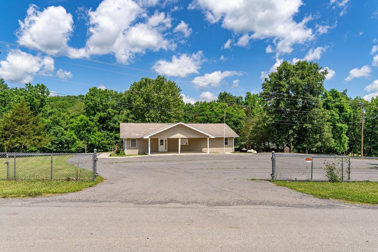 204 Gambill Road Franklin, WV 26807 - Photo 44 of 75