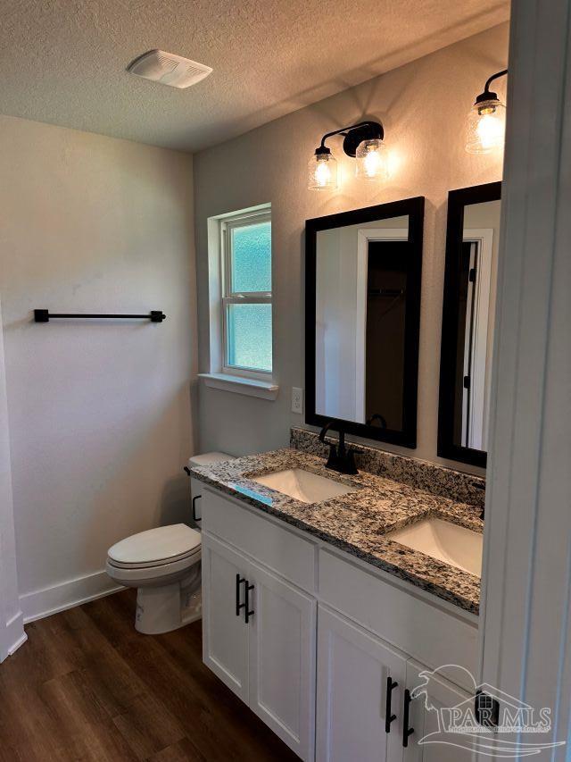 905 Rustling Pnes Road, Unit 1C Cantonment, FL 32533 - Photo 10 of 12 Gallery Image 10