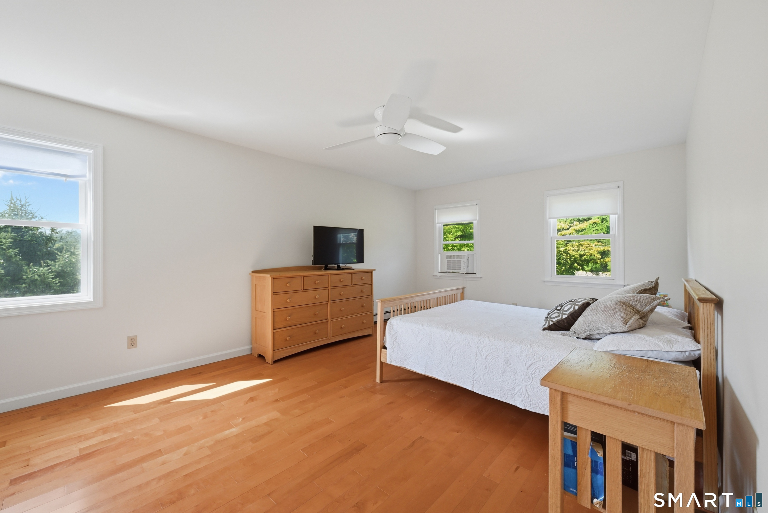 47 Obtuse Road South Brookfield, CT 06804 - Photo 27 of 38 Gallery Image 27