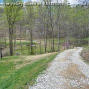 3467 Sams Fork Road St. Albans, WV 25177 - Photo 16 of 40 Gallery Image 16