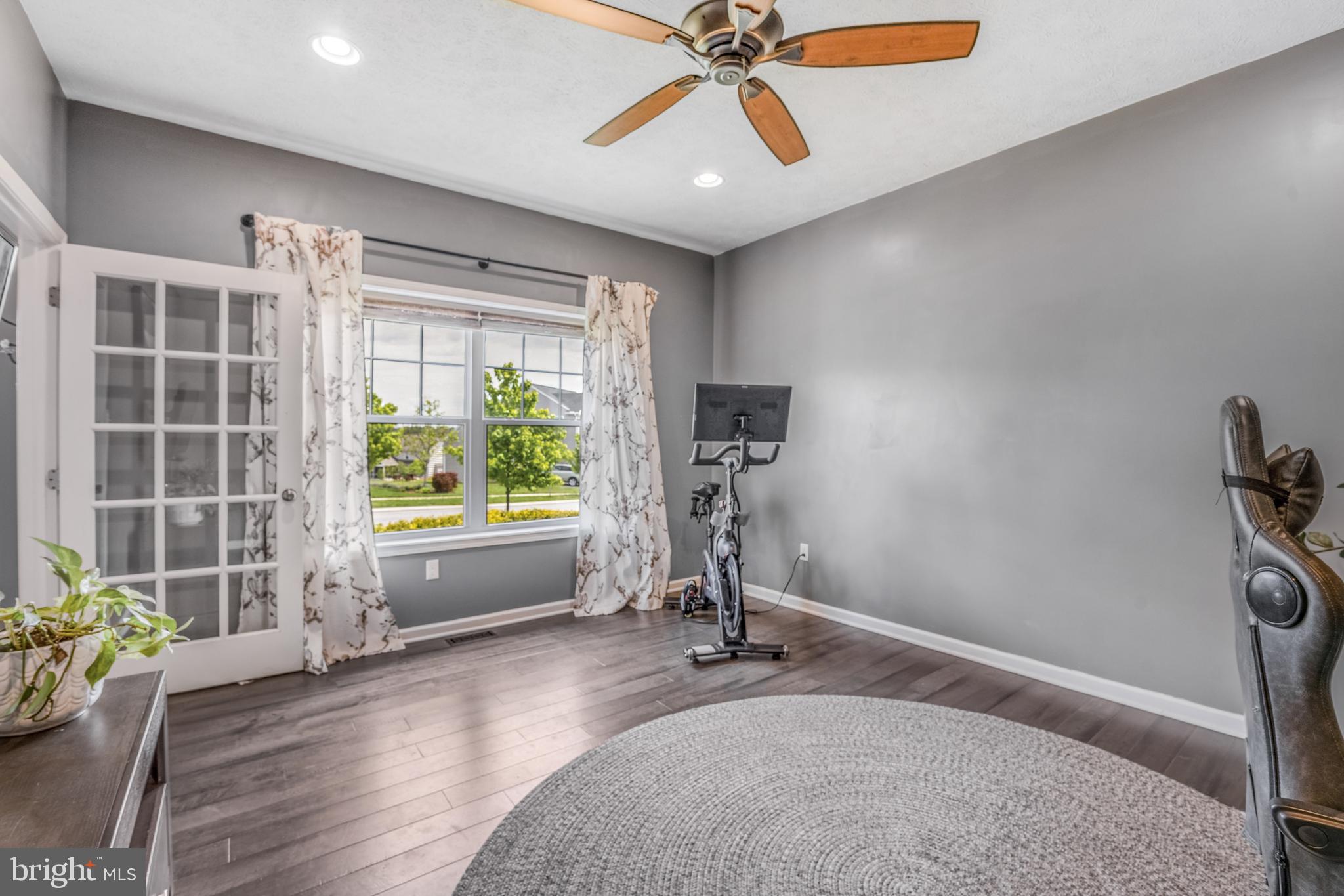 377 Florence Way State College, PA 16801 - Photo 12 of 70