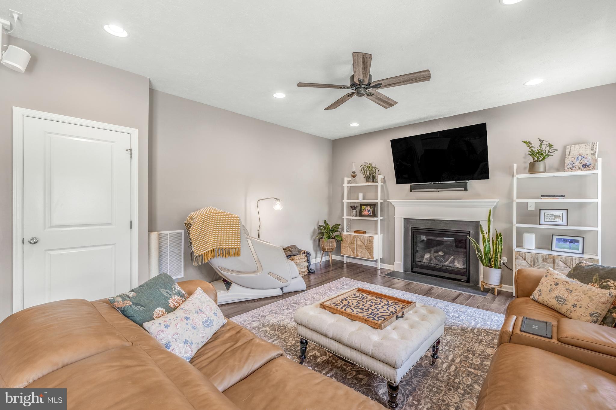 377 Florence Way State College, PA 16801 - Photo 28 of 70