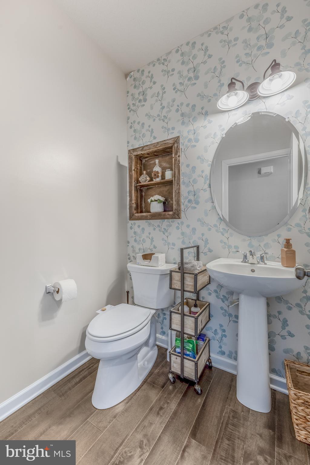 377 Florence Way State College, PA 16801 - Photo 29 of 70