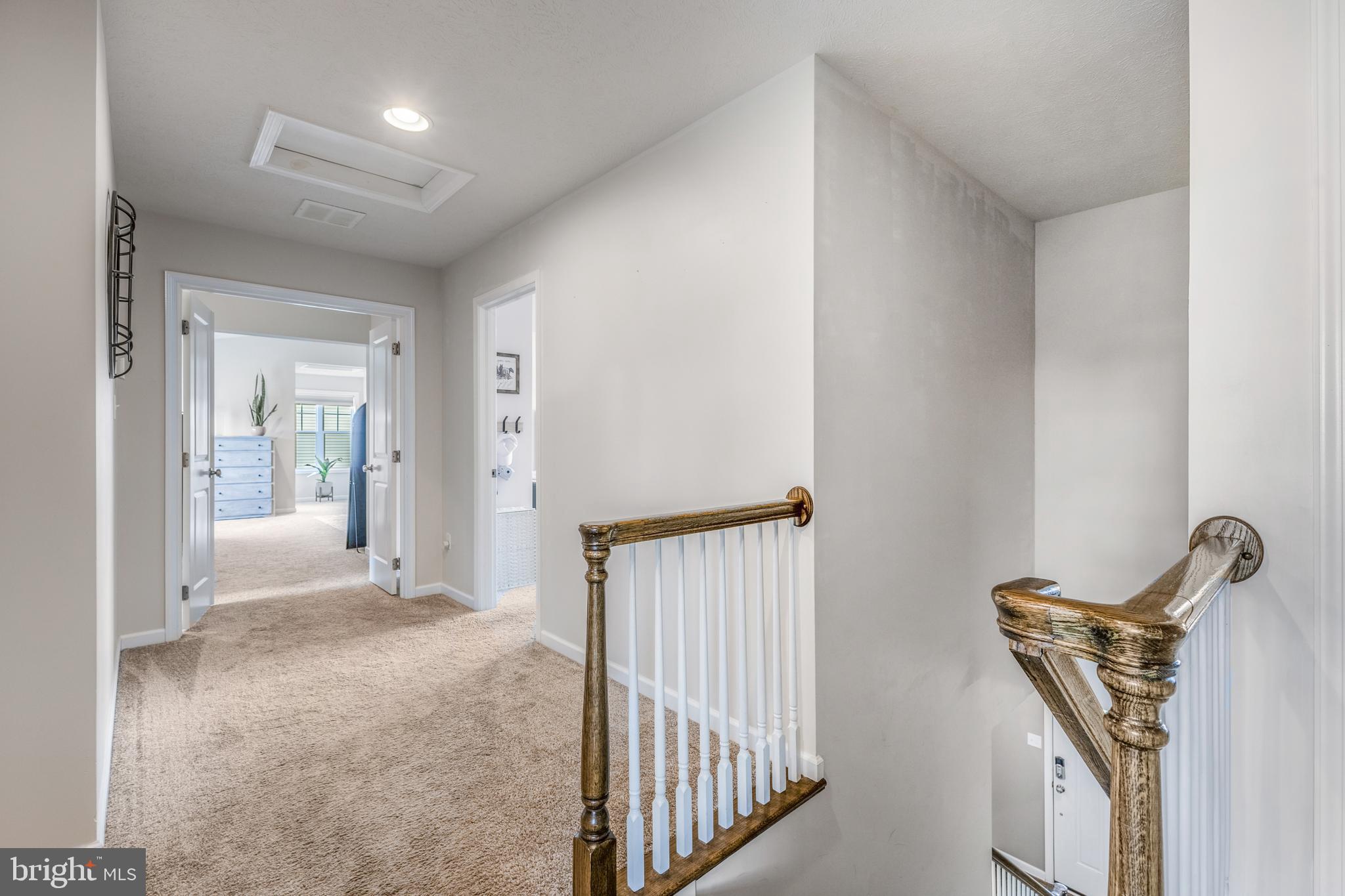 377 Florence Way State College, PA 16801 - Photo 31 of 70