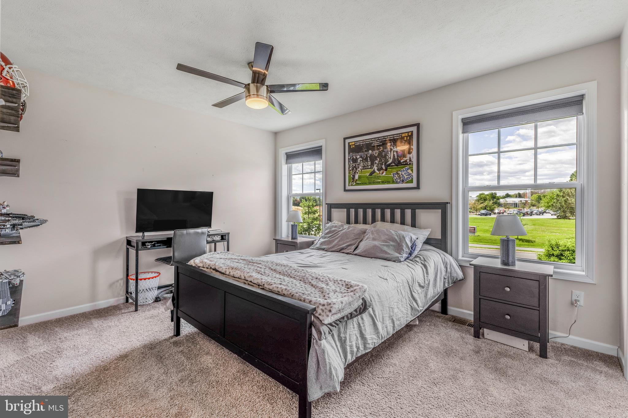 377 Florence Way State College, PA 16801 - Photo 40 of 70