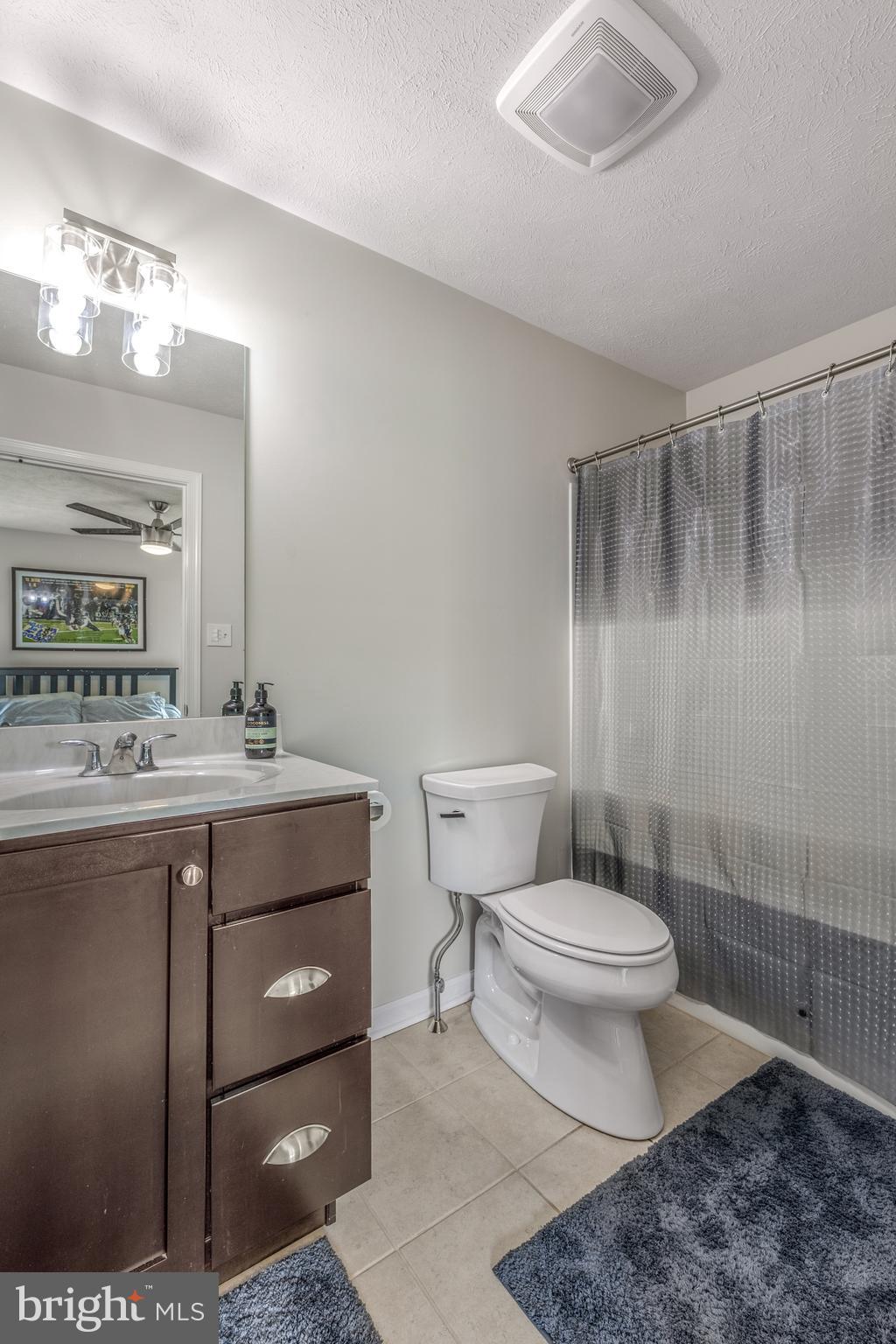 377 Florence Way State College, PA 16801 - Photo 41 of 70
