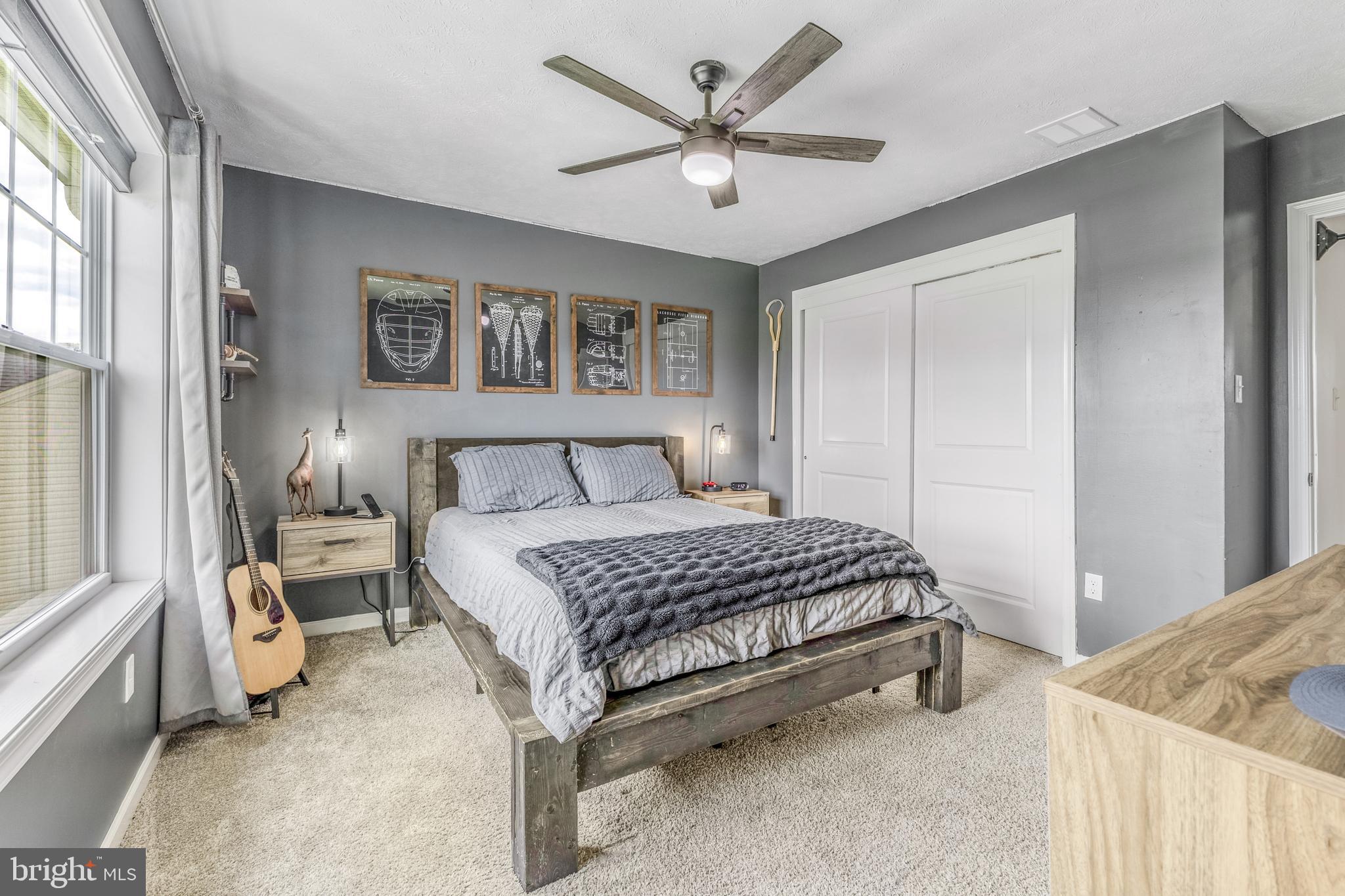 377 Florence Way State College, PA 16801 - Photo 44 of 70