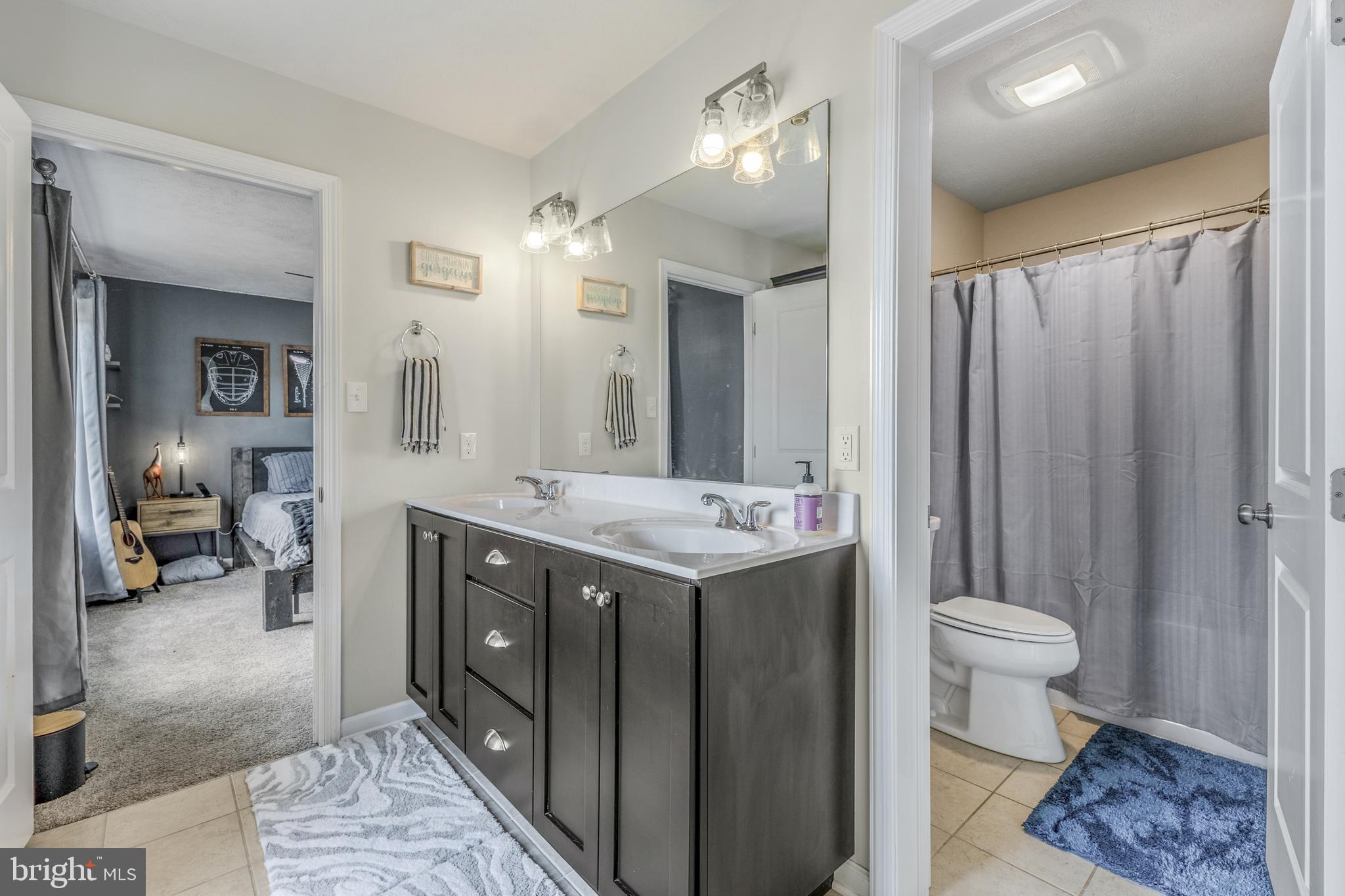 377 Florence Way State College, PA 16801 - Photo 45 of 70