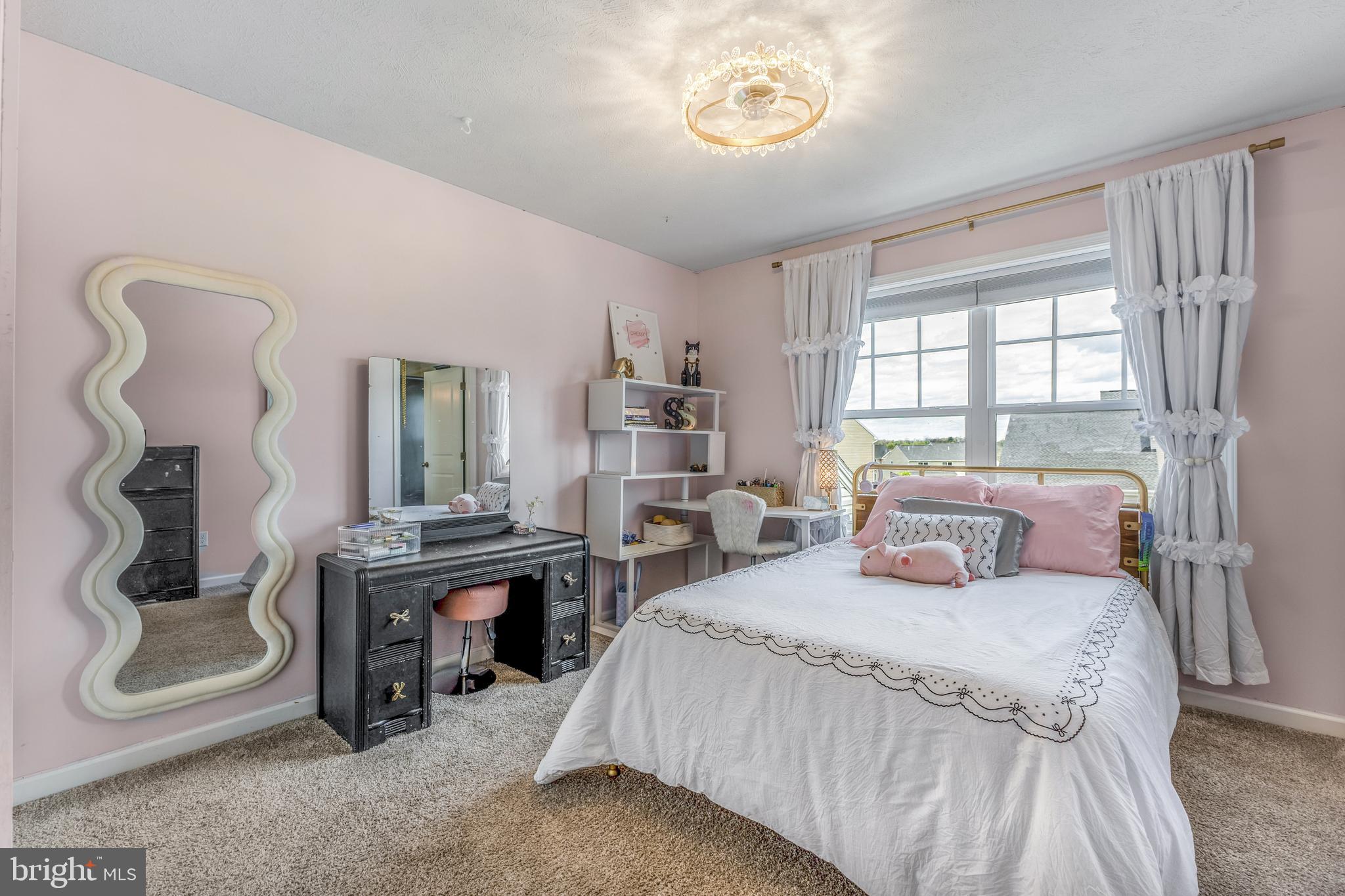 377 Florence Way State College, PA 16801 - Photo 47 of 70