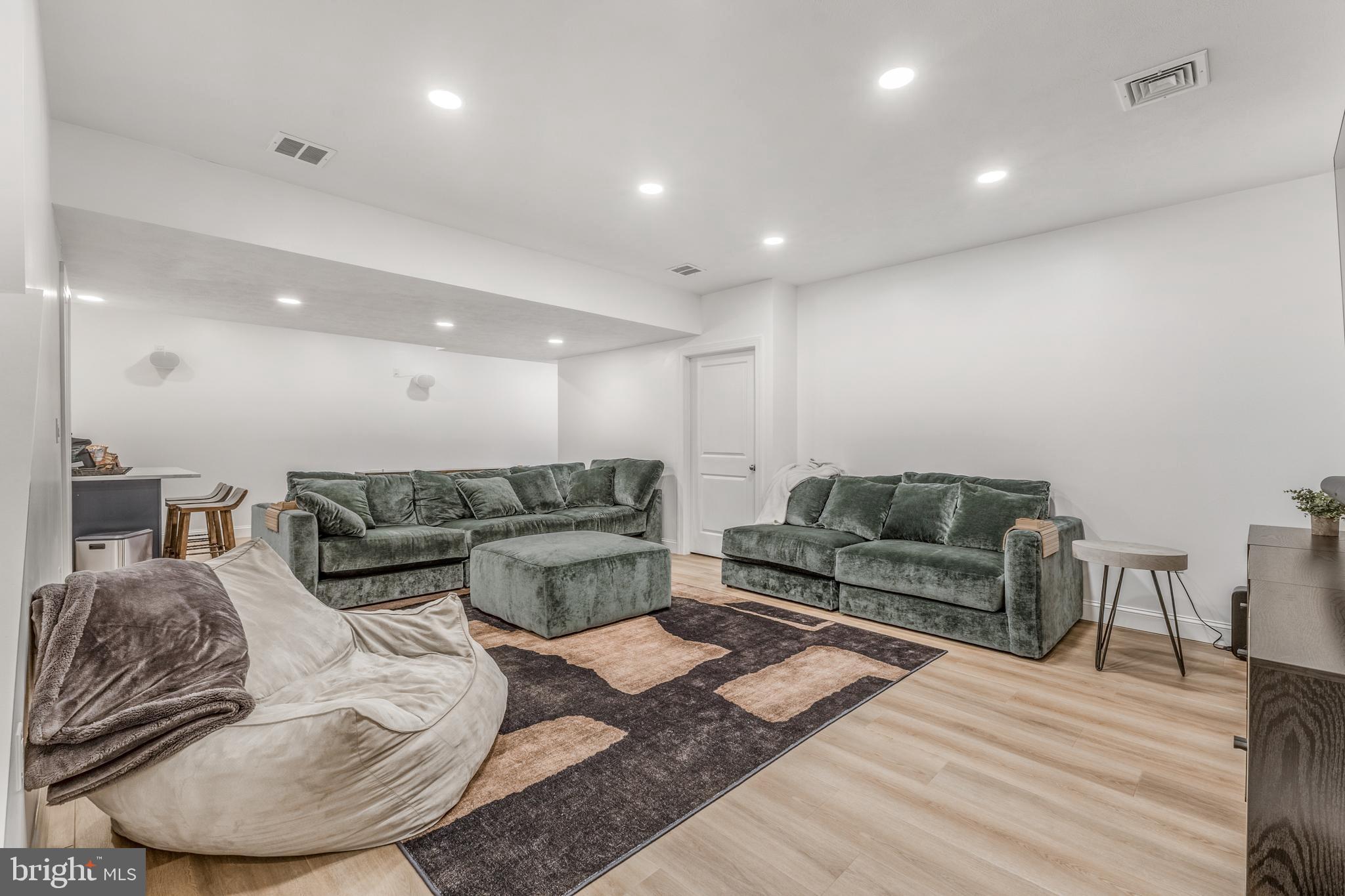 377 Florence Way State College, PA 16801 - Photo 51 of 70