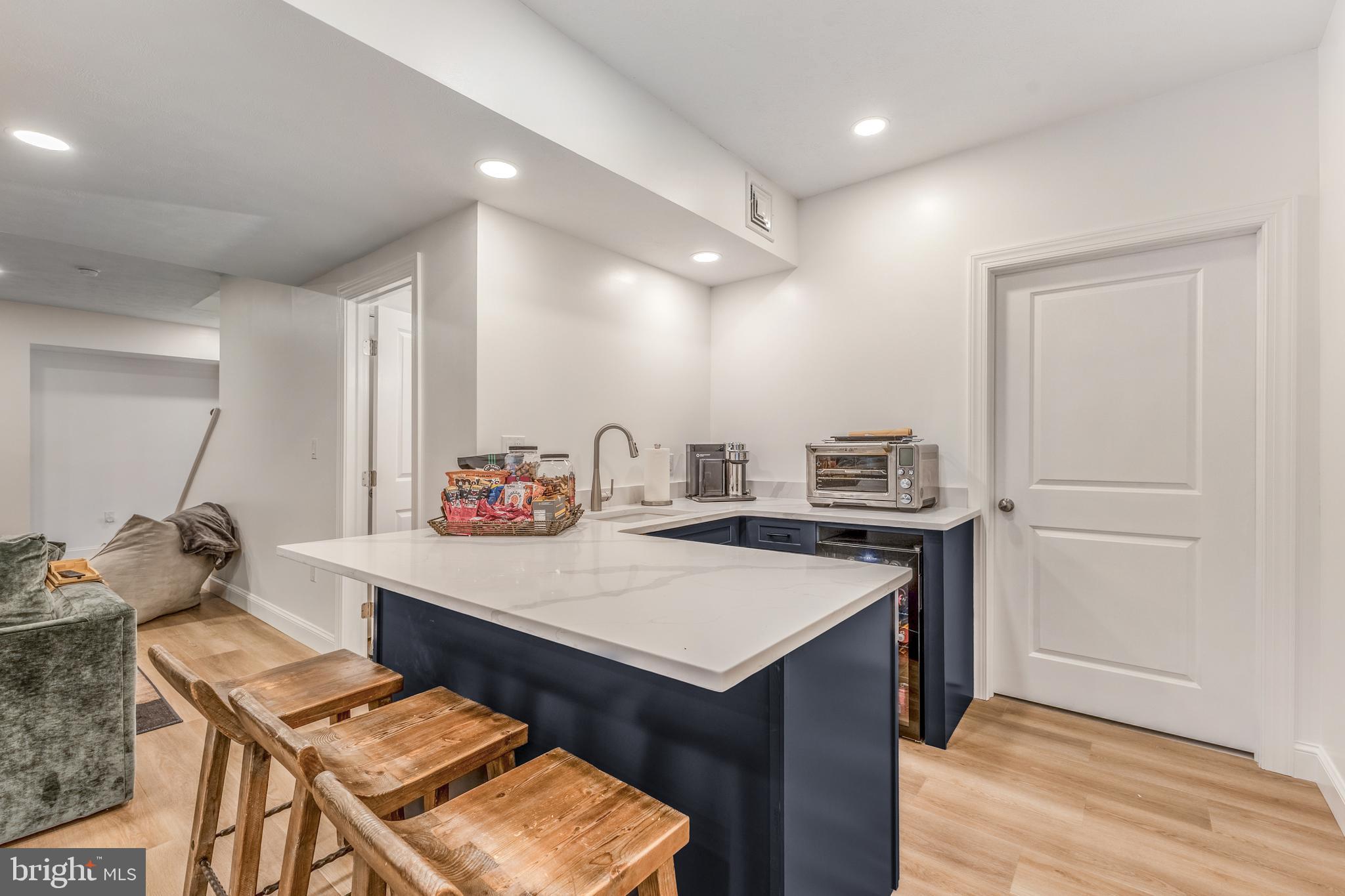 377 Florence Way State College, PA 16801 - Photo 54 of 70