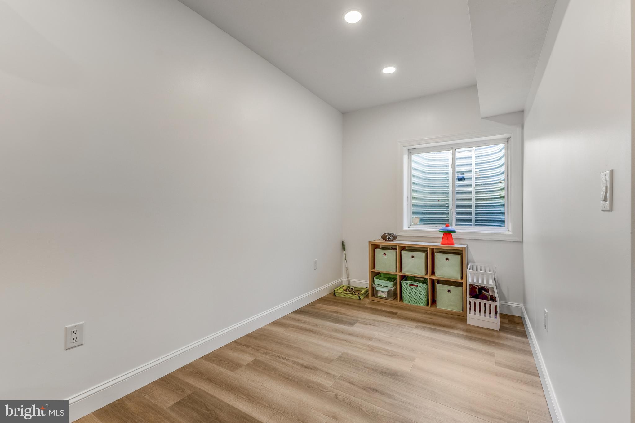 377 Florence Way State College, PA 16801 - Photo 58 of 70