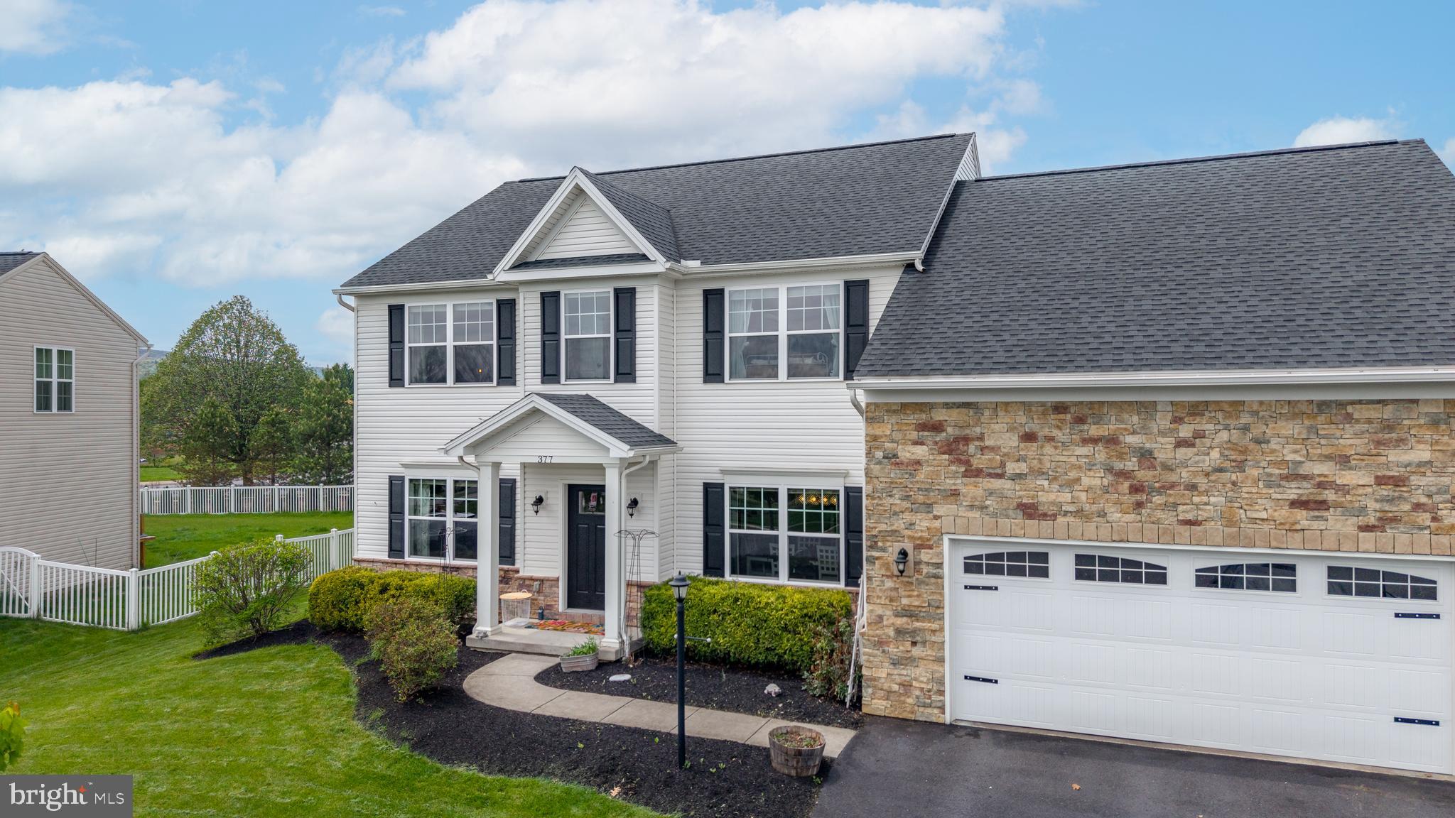 377 Florence Way State College, PA 16801 - Photo 6 of 70