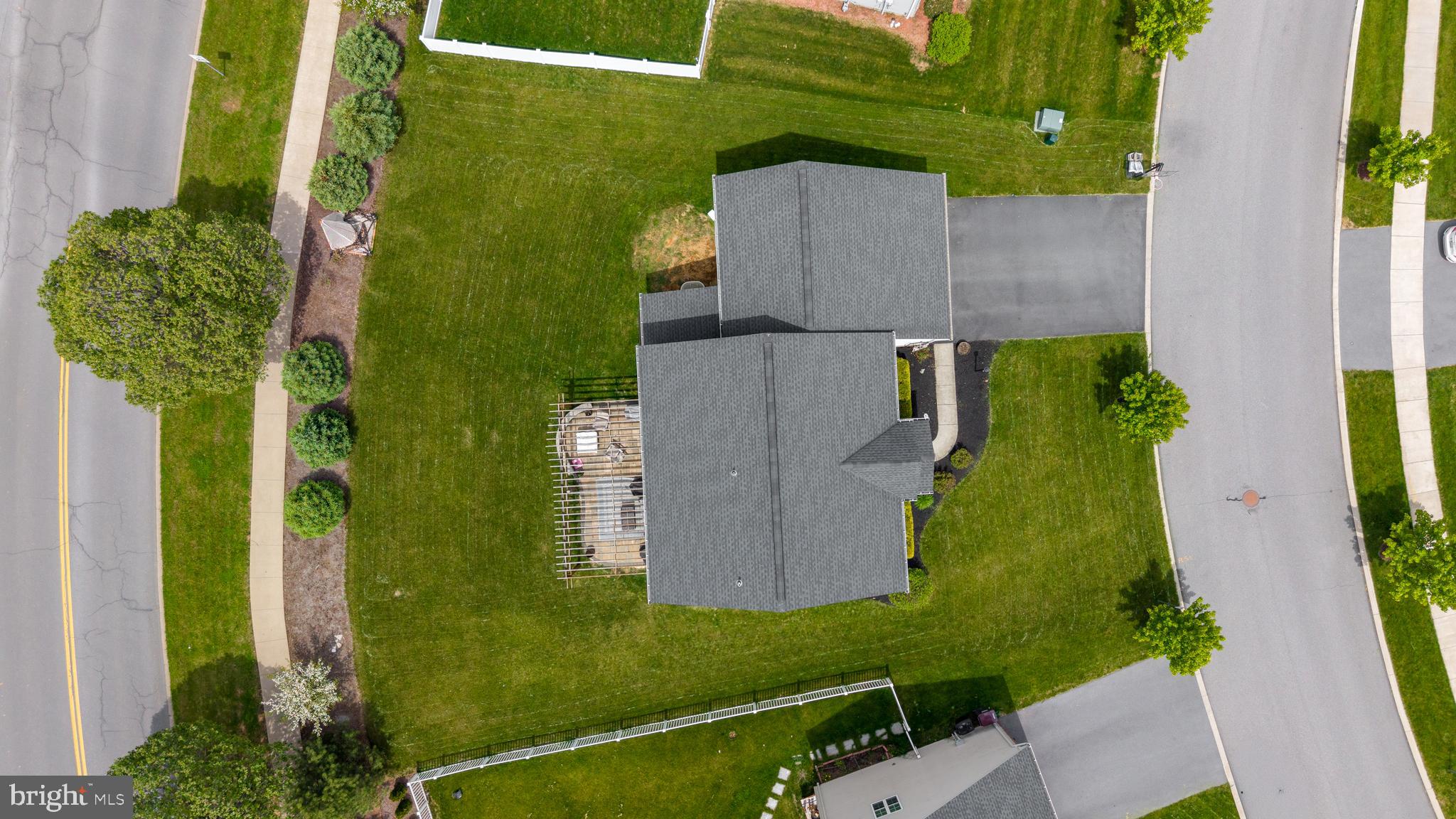 377 Florence Way State College, PA 16801 - Photo 70 of 70