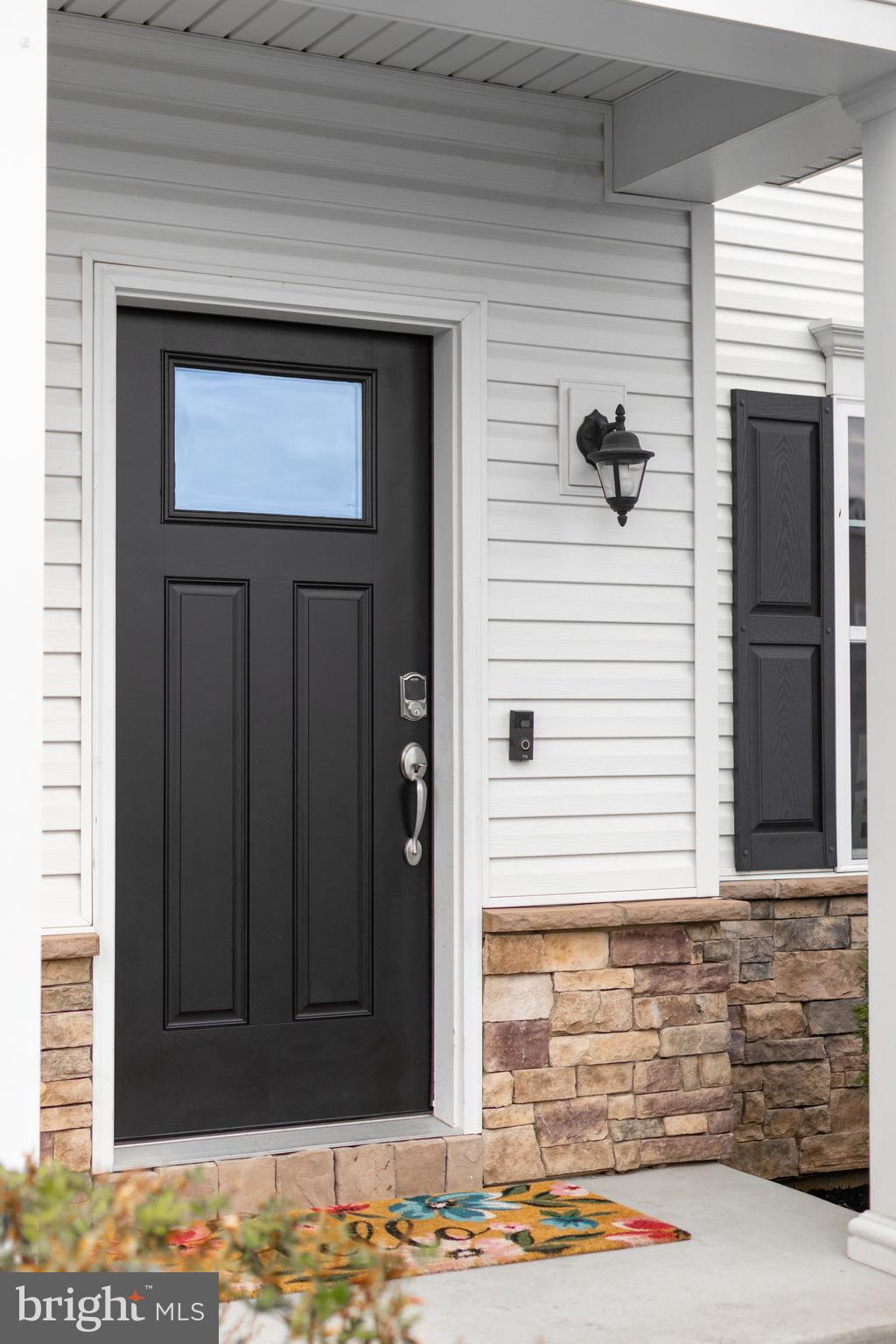 377 Florence Way State College, PA 16801 - Photo 7 of 70