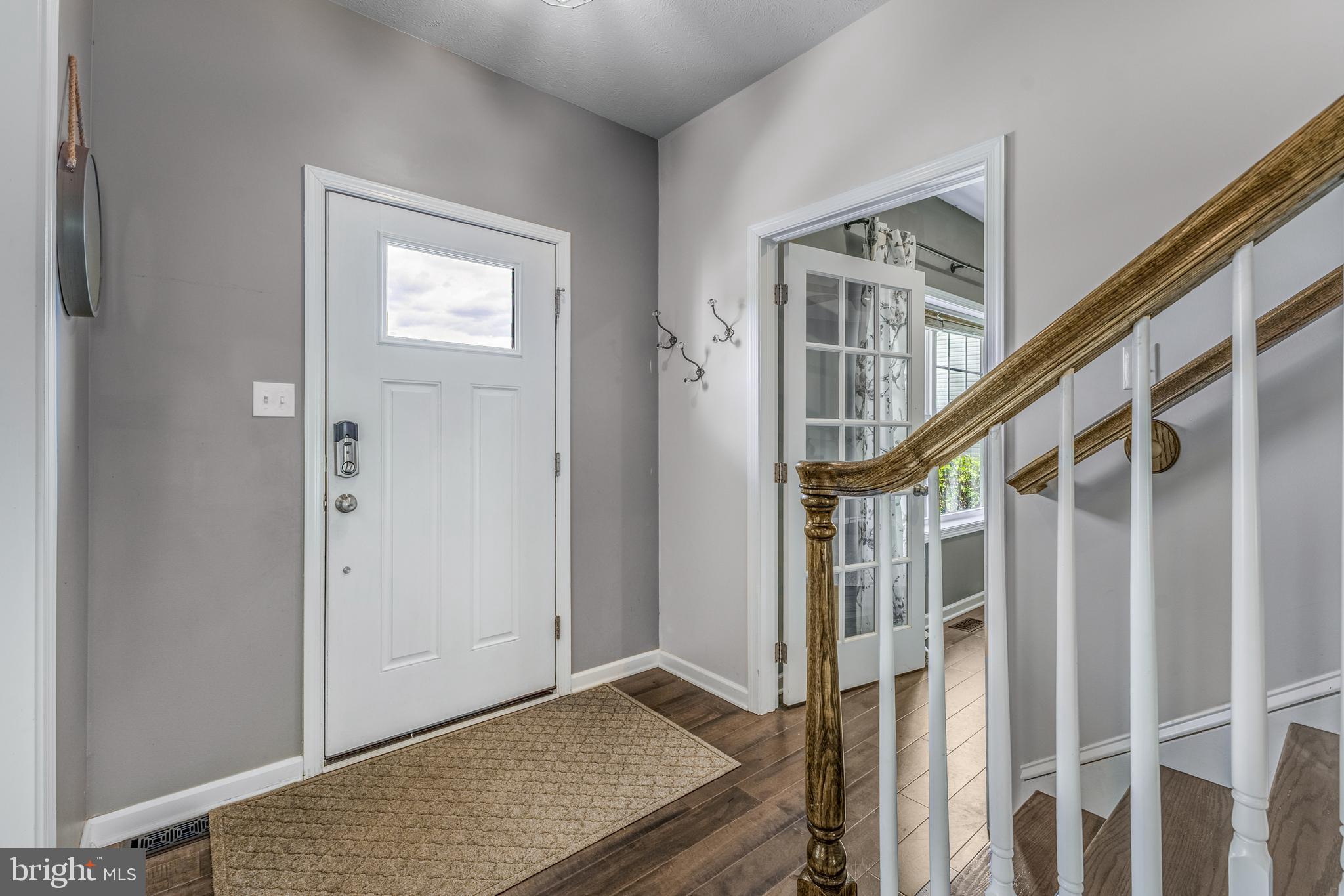 377 Florence Way State College, PA 16801 - Photo 8 of 70