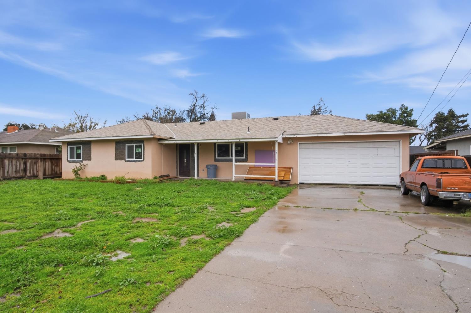 1131 Rosemore Avenue Modesto, CA 95358 - Photo 1 of 25