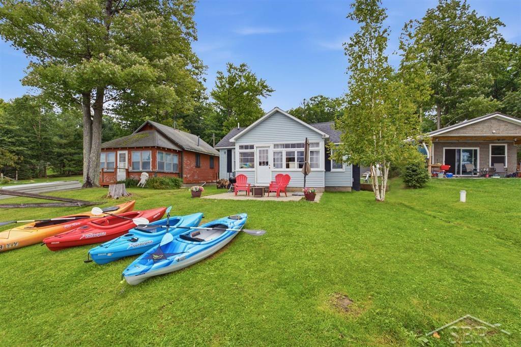 2909 Chippewa Trail Lupton, MI 48635 - Photo 11 of 38 Gallery Image 11