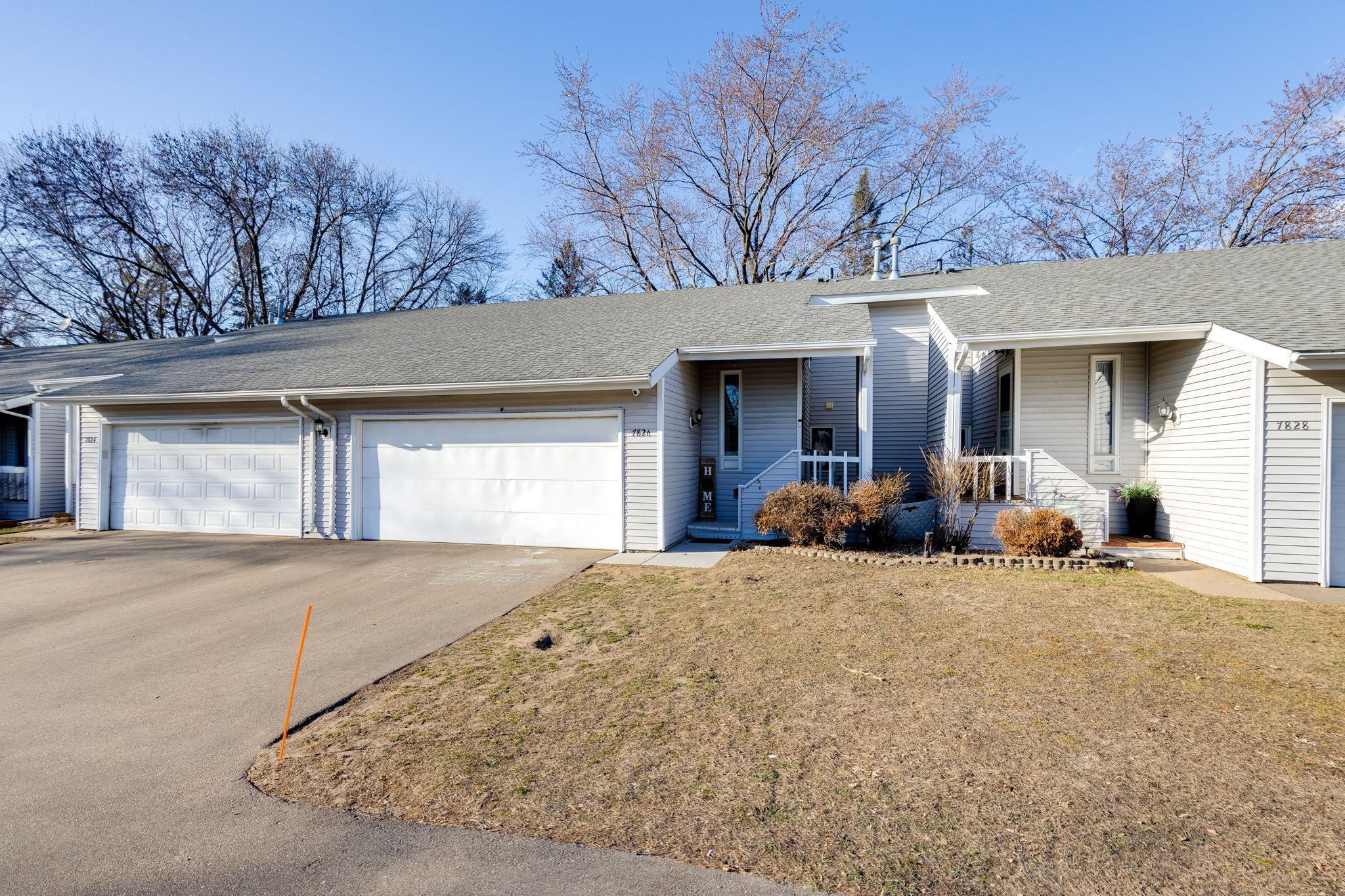 7826 Dunmore Road Woodbury, MN 55125 - Photo 1 of 1