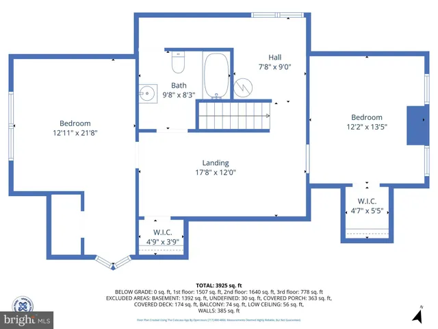 a bathroom with a sink mirror and a shower