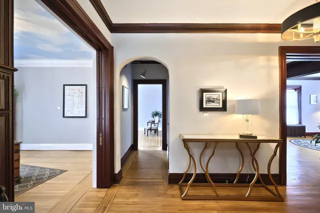 a bathroom with a toilet a sink and a bathtub