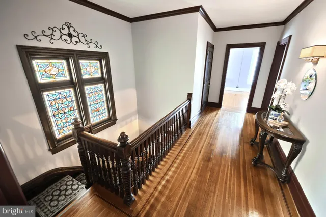 $625,000 | 104 Lincoln Way West, New Oxford, PA 17350