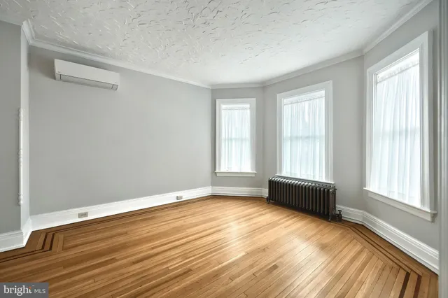 $625,000 | 104 Lincoln Way West, New Oxford, PA 17350