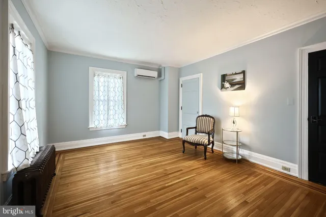 $625,000 | 104 Lincoln Way West, New Oxford, PA 17350