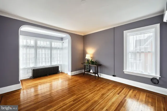 $625,000 | 104 Lincoln Way West, New Oxford, PA 17350