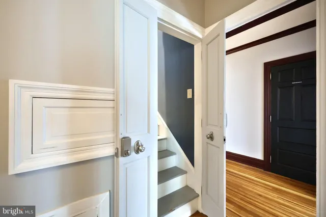 $625,000 | 104 Lincoln Way West, New Oxford, PA 17350