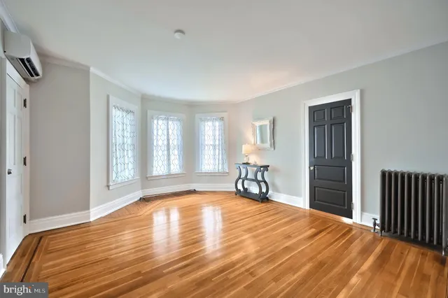 $625,000 | 104 Lincoln Way West, New Oxford, PA 17350