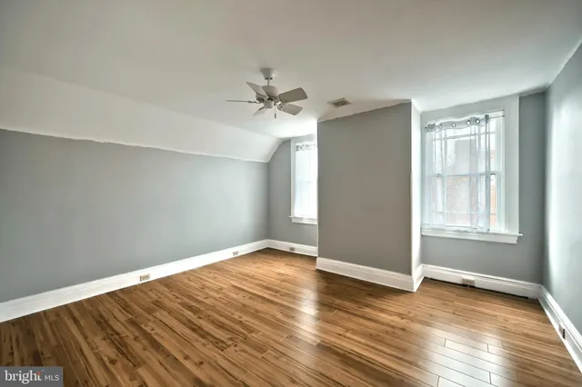 $625,000 | 104 Lincoln Way West, New Oxford, PA 17350