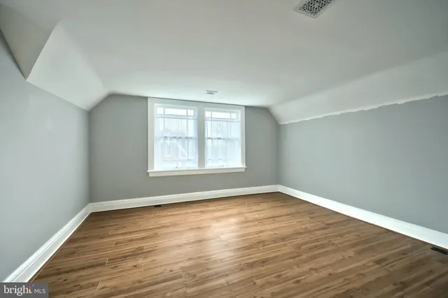 $625,000 | 104 Lincoln Way West, New Oxford, PA 17350