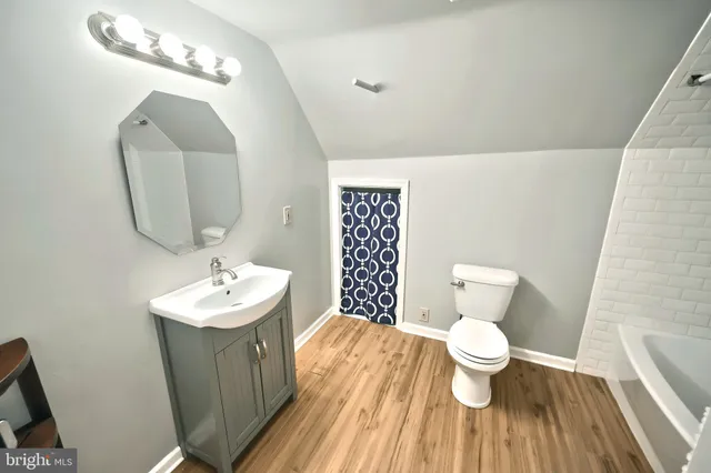 $625,000 | 104 Lincoln Way West, New Oxford, PA 17350