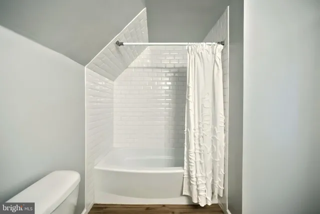 $625,000 | 104 Lincoln Way West, New Oxford, PA 17350