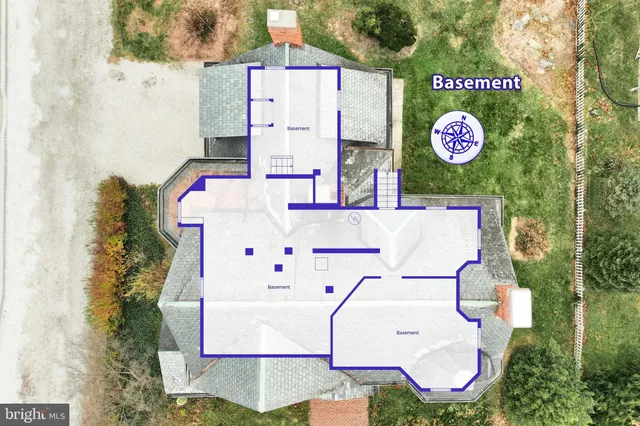 $625,000 | 104 Lincoln Way West, New Oxford, PA 17350