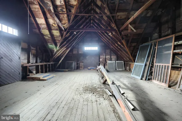 $625,000 | 104 Lincoln Way West, New Oxford, PA 17350