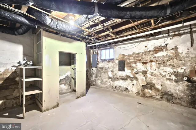 $625,000 | 104 Lincoln Way West, New Oxford, PA 17350