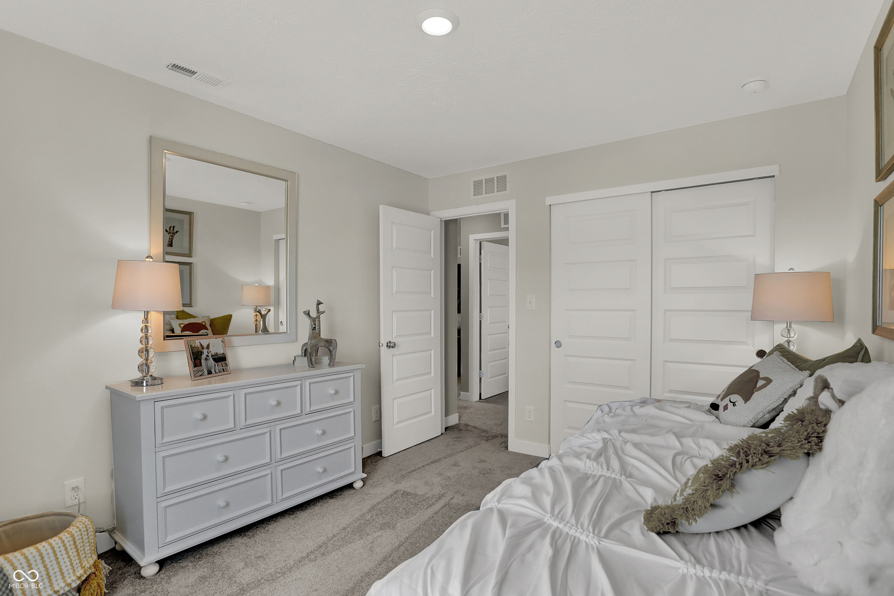 12948 South Rim Drive Noblesville, IN 46060 - Photo 37 of 42