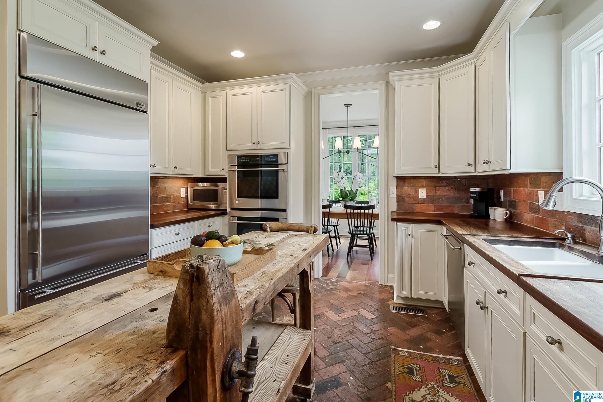 3612 Old Leeds Road Birmingham, AL 35213 - Photo 13 of 50