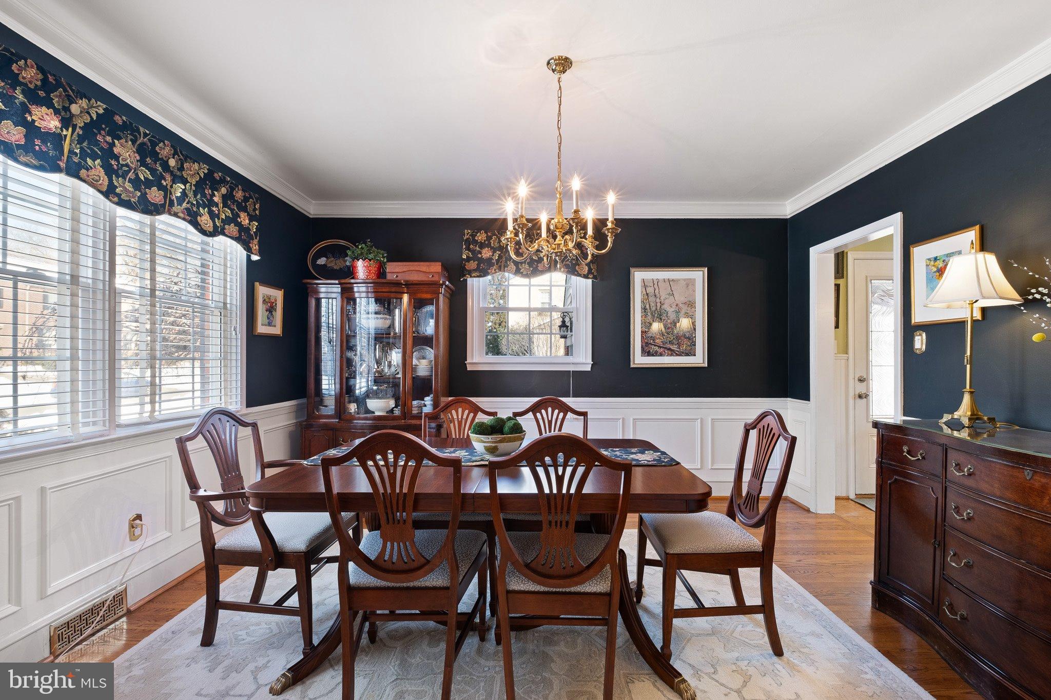 200 Oakwood Road Wilmington, DE 19803 - Photo 12 of 33