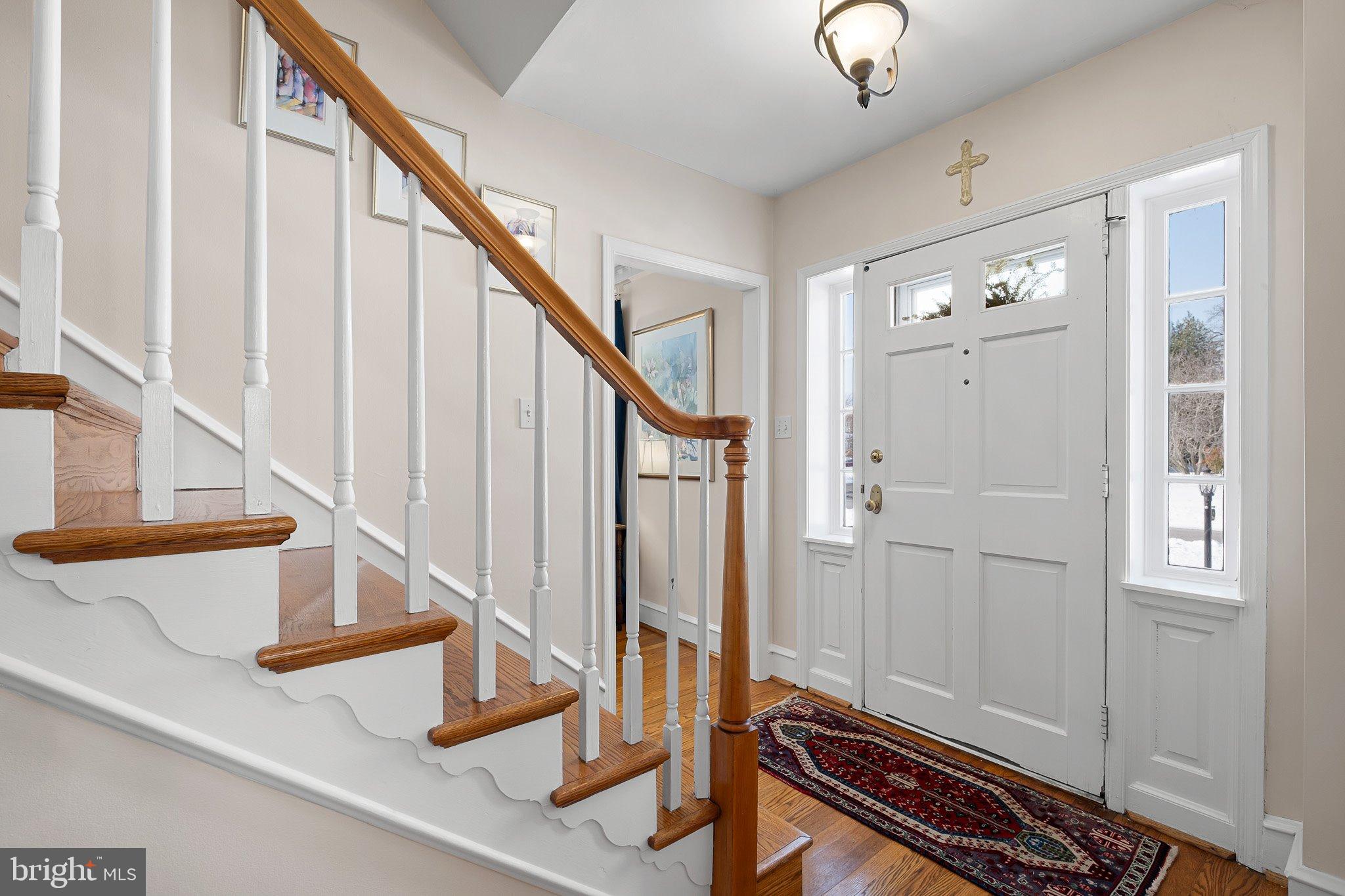 200 Oakwood Road Wilmington, DE 19803 - Photo 15 of 33