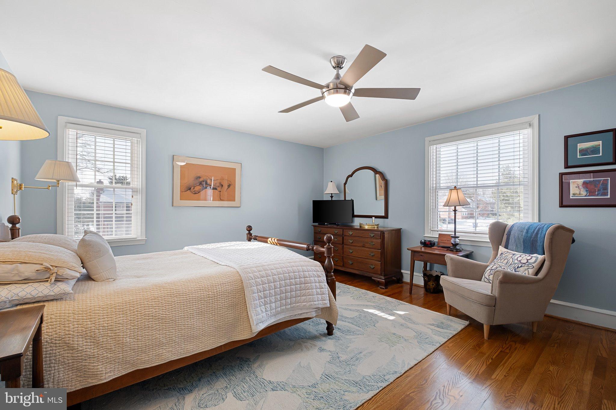 200 Oakwood Road Wilmington, DE 19803 - Photo 17 of 33