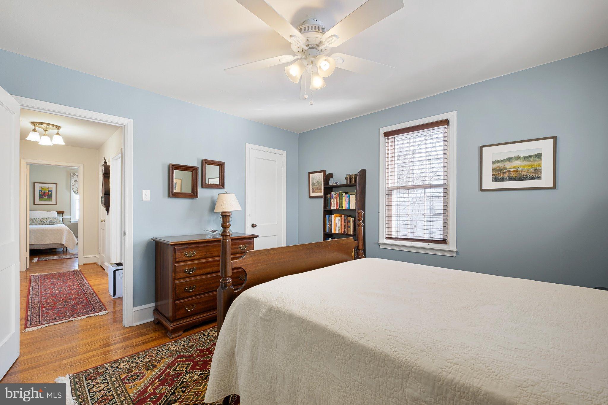 200 Oakwood Road Wilmington, DE 19803 - Photo 19 of 33