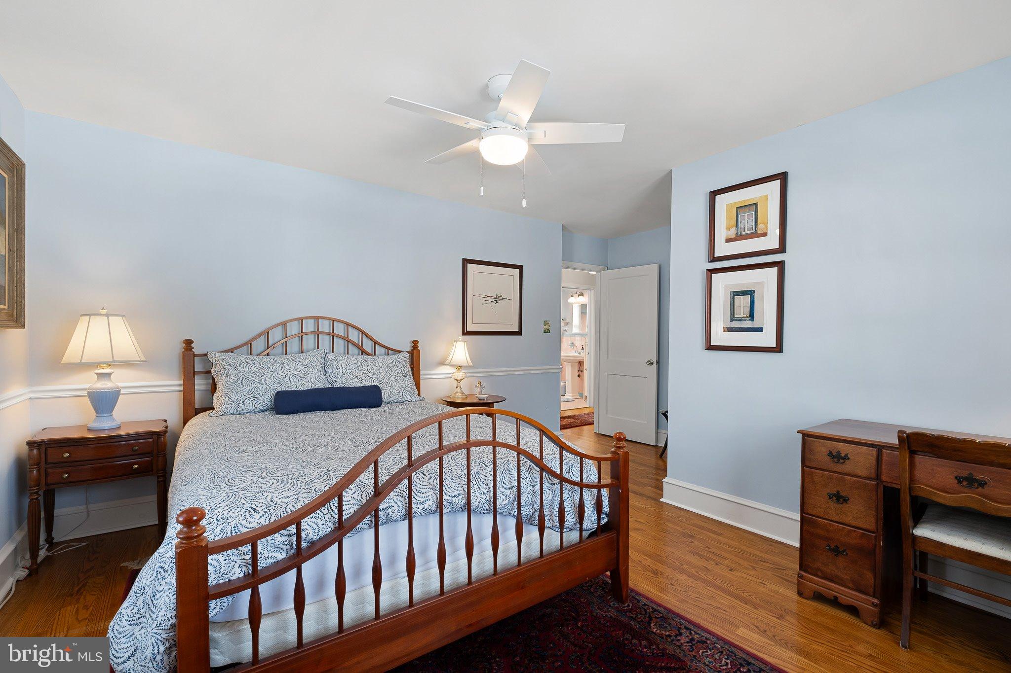 200 Oakwood Road Wilmington, DE 19803 - Photo 21 of 33