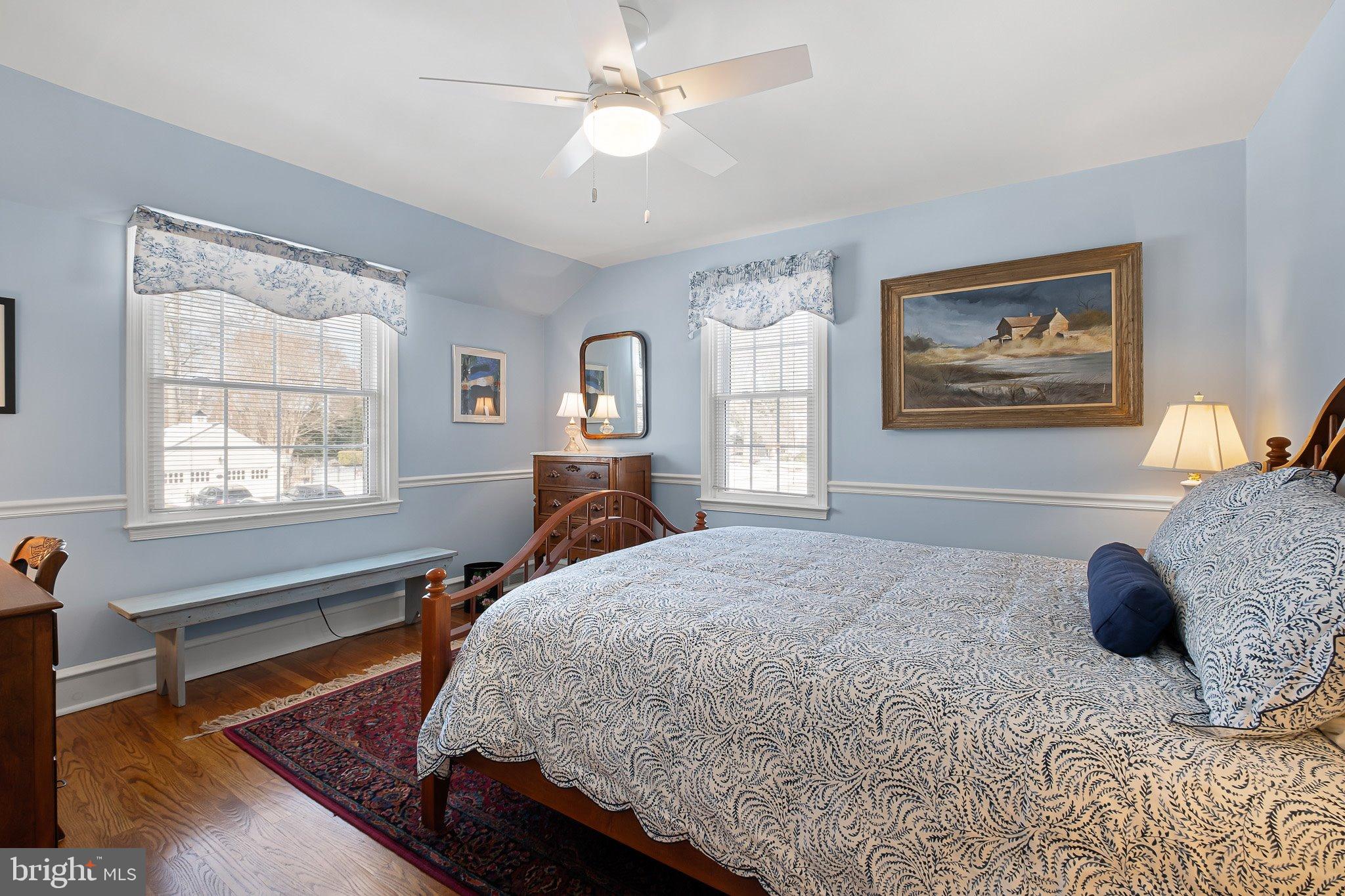 200 Oakwood Road Wilmington, DE 19803 - Photo 22 of 33