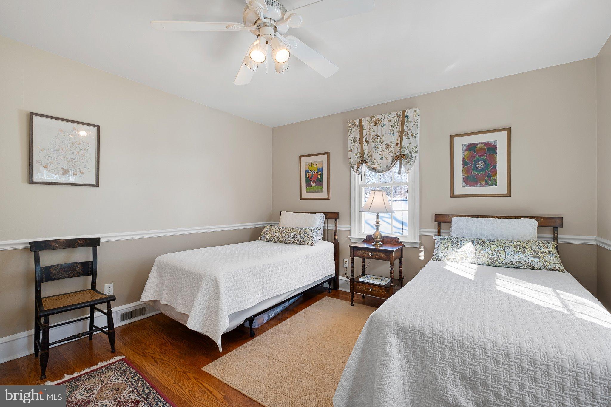 200 Oakwood Road Wilmington, DE 19803 - Photo 23 of 33